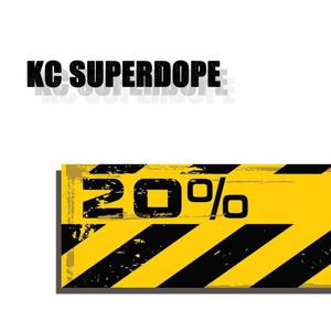 国产成人精品免费播放视频-国产香蕉久久精品综合网-99...99久久这里只免
