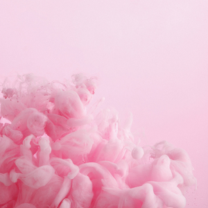 国产成人精品免费播放视频-国产香蕉久久精品综合网-99...99久久这里只免
