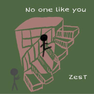 国产成人精品免费播放视频-国产香蕉久久精品综合网-99...99久久这里只免
