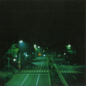 国产成人精品免费播放视频-国产香蕉久久精品综合网-99...99久久这里只免
