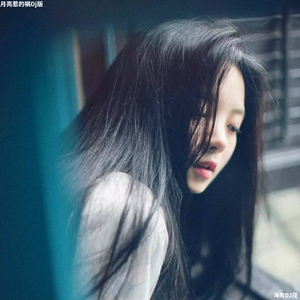 国产成人精品免费播放视频-国产香蕉久久精品综合网-99...99久久这里只免
