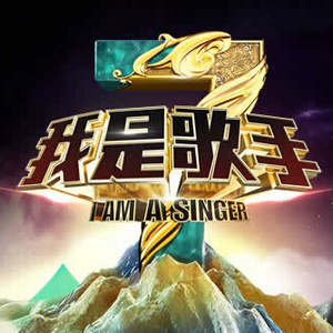 国产成人精品免费播放视频-国产香蕉久久精品综合网-99...99久久这里只免
