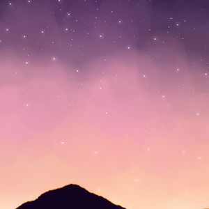 国产成人精品免费播放视频-国产香蕉久久精品综合网-99...99久久这里只免
