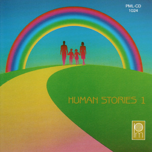 国产成人精品免费播放视频-国产香蕉久久精品综合网-99...99久久这里只免
