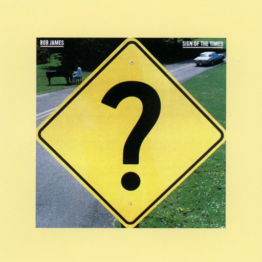 国产成人精品免费播放视频-国产香蕉久久精品综合网-99...99久久这里只免
