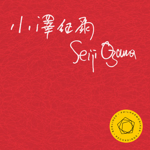 国产成人精品免费播放视频-国产香蕉久久精品综合网-99...99久久这里只免
